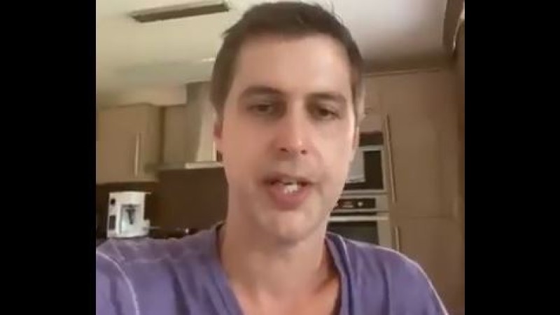Doctor Banned From Using Social Media Over “Masks Do Nothing” Claim Takes Case to High Court