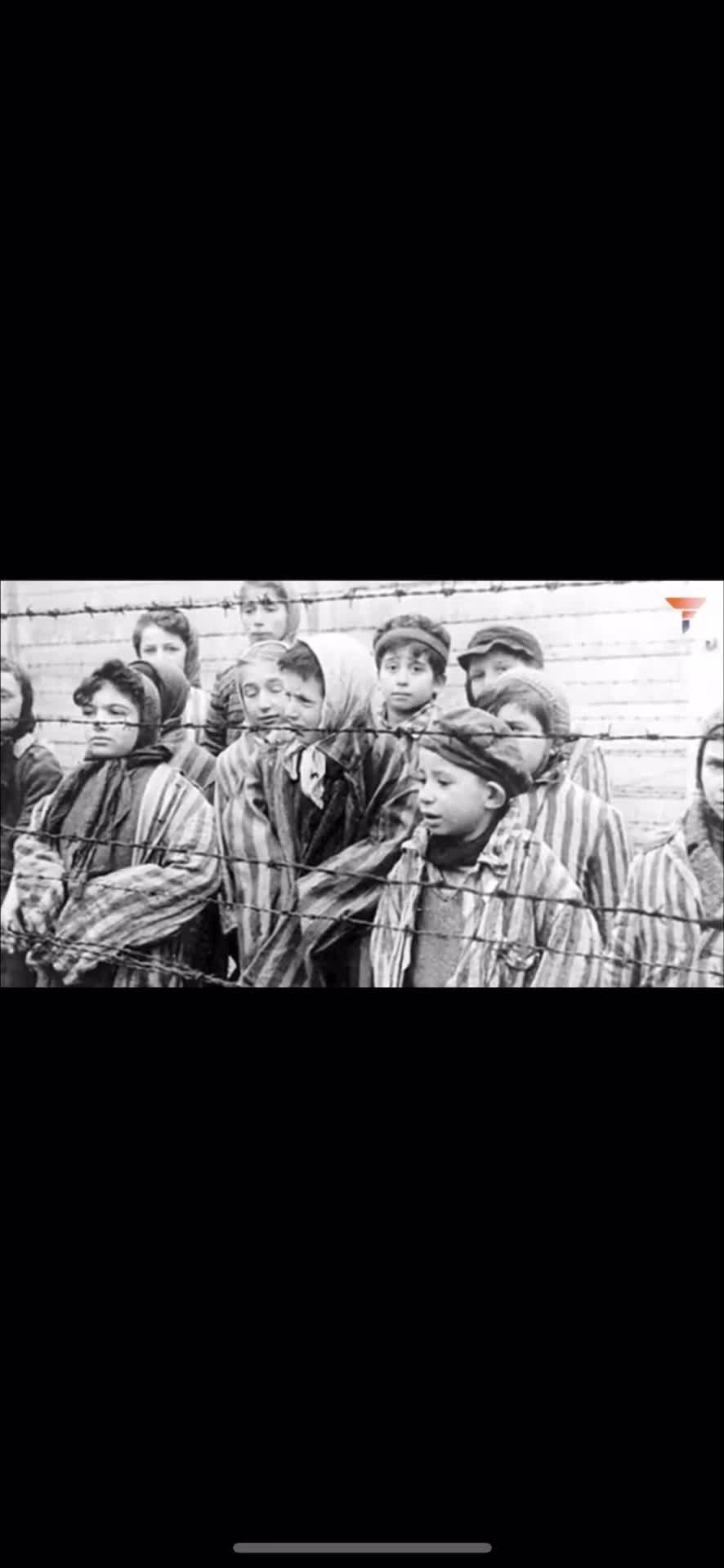 86 years later, the world is going to make the same mistake