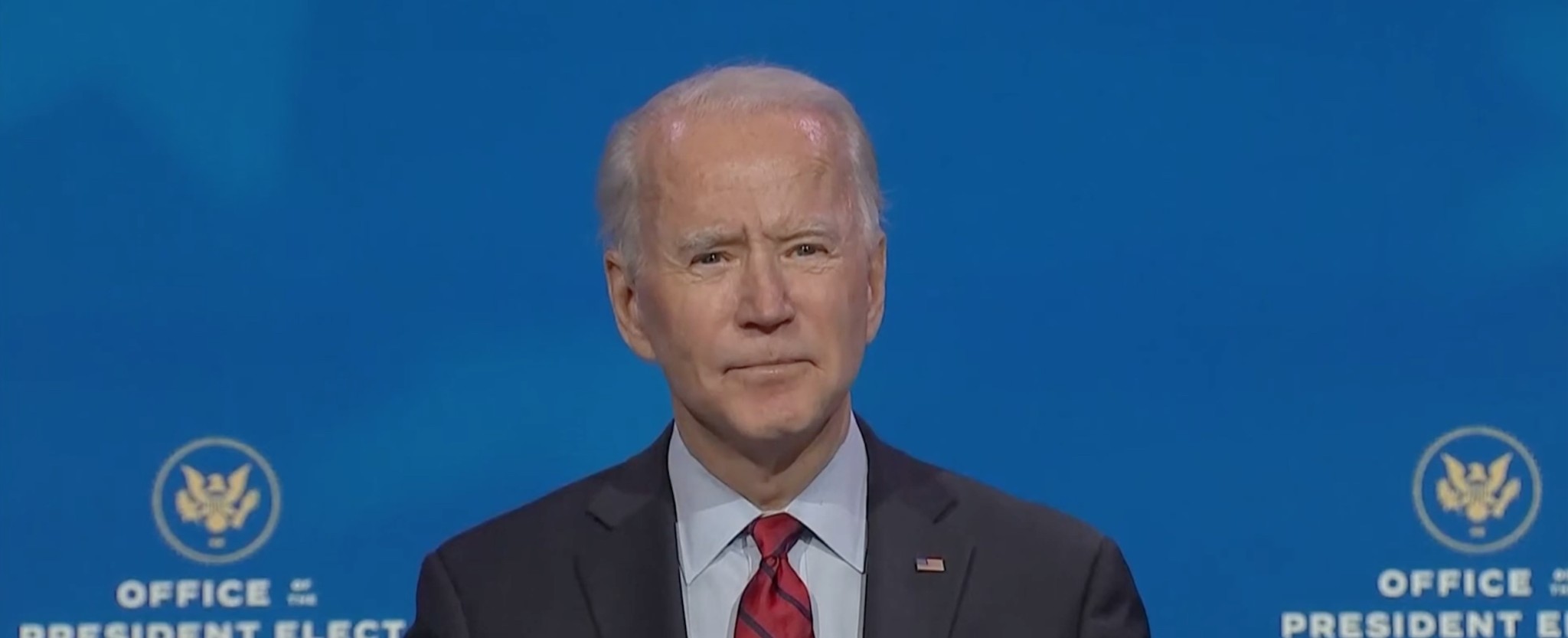 Biden’s Ultimate Plan to Thwart Religious Freedom - The American Spectator | USA News and Politics