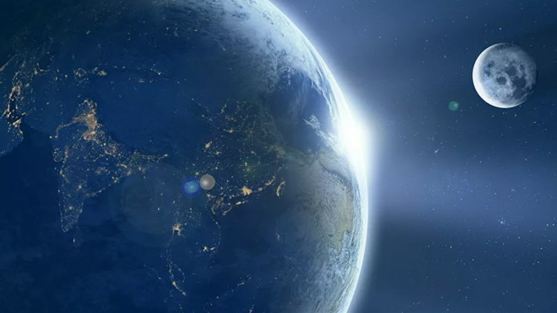 Wednesday LIVE: Globalism Is The Disease, Everything Else Is A Symptom – Tune In NOW