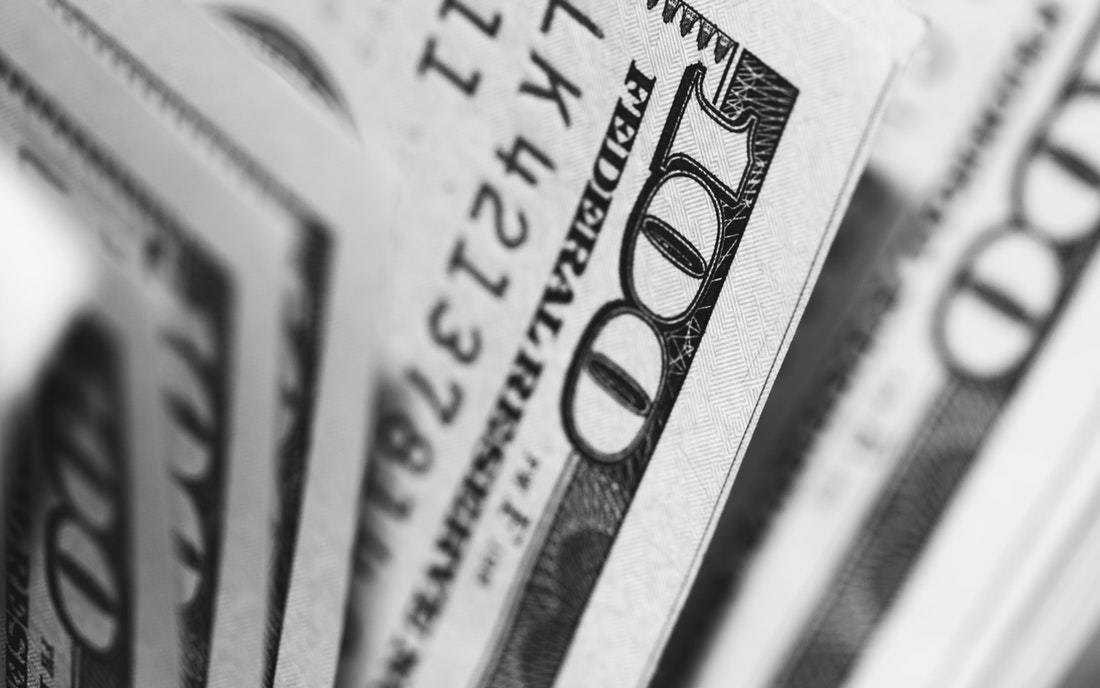 This economic trend is an abomination | Analysis News
