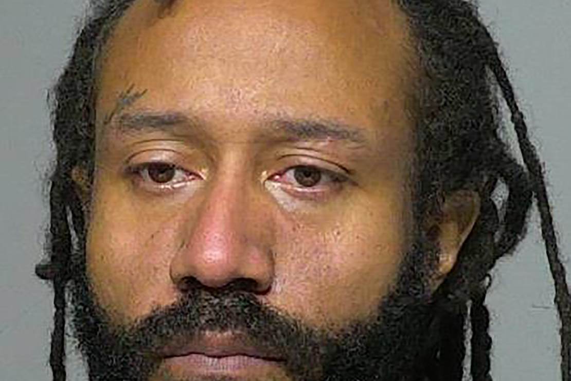 The Lack of a Motive in the Waukesha Mass Murder Case Points to a Motive – RedState