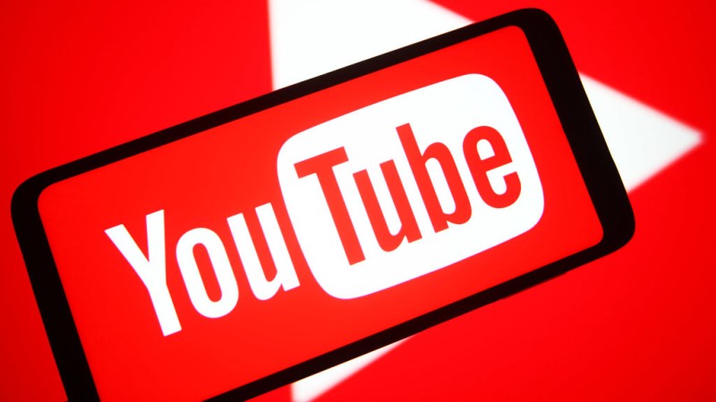 YouTube Hides ‘Dislikes’ Following Mass Downvoting of Biden Administration Videos