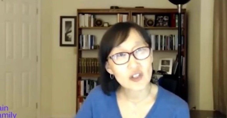 WOW: Marxist Treasury Nominee Openly Admits They Want To Bankrupt The Fossil Fuel Industry