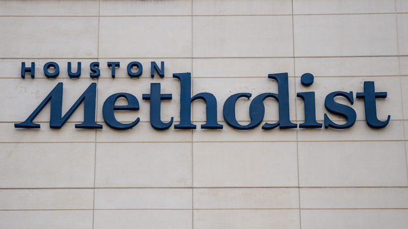 Hospital Revokes Doctor’s Privileges For Praising Ivermectin & Condemning Vax Mandates On Social Media