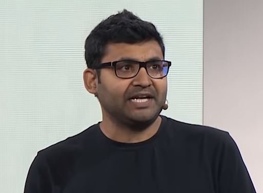 Twitter's New CEO Does Not Care About or Honor American Rights and Freedoms - Says 
