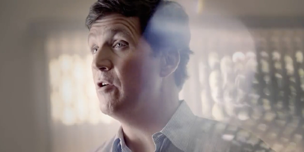 ADL Begs Fox News To Stop Tucker Carlson's Jan. 6 Documentary (Video) ⋆ Conservative Firing Line