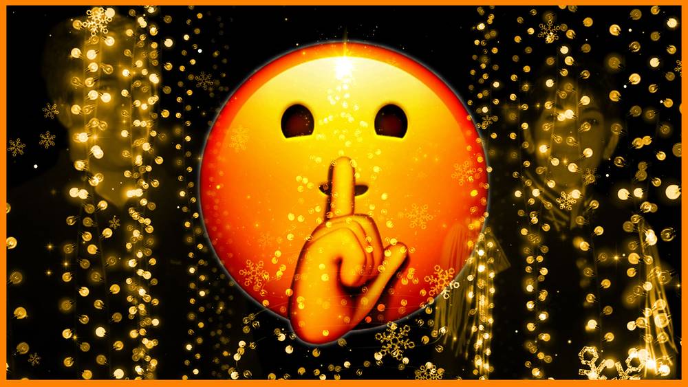 The Ongoing Cover Up of the Global Elite’s Child Sex Blackmail Operation