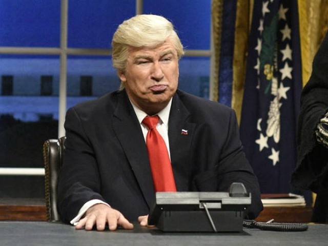 Actress Janet Hubert Wonders: Did ‘Trumpers’ Give Alec Baldwin the Loaded Gun?