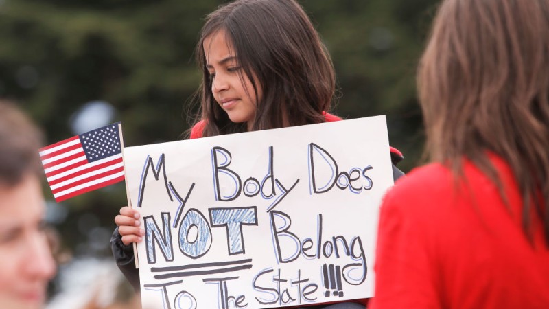 San Francisco to Force 5-Year-Olds to Show Vaccine Passport to Enter Restaurants – NewsWars