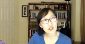 Biden’s Marxist Treasury Nominee Says the Quiet Part Out Loud on Fossil Fuel Industry: “We Want Them to go Bankrupt if We Want to Tackle Climate Change” (VIDEO) – Mic Drop Politics