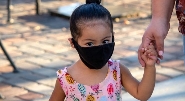 Parents Warn Of Fierce Reaction If COVID Shots Imposed On Kids (Video) ⋆ Conservative Firing Line