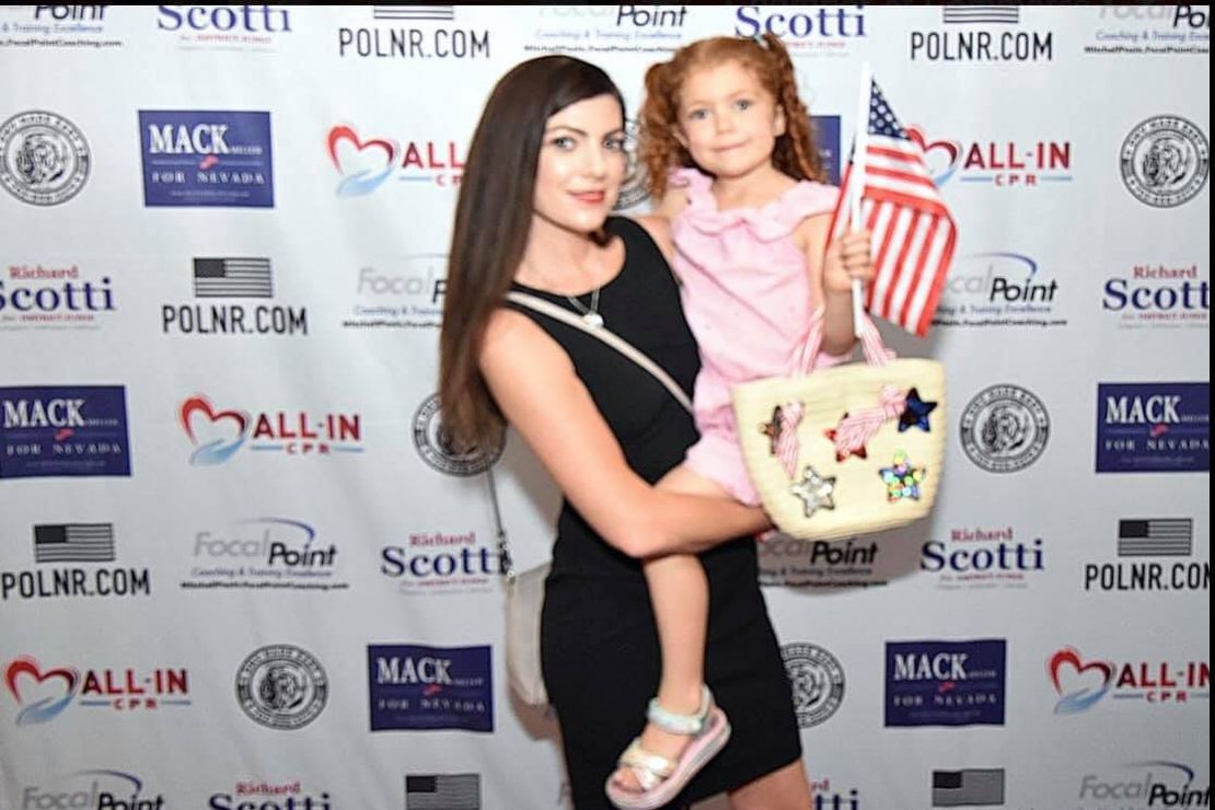 California School Presses Kidnapping, Burglary Charges Against a Mom Who Legally Signed Her Child Out of School – RedState