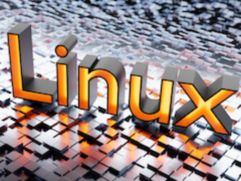 Sick of Windows? How to test-drive Linux - TechRepublic