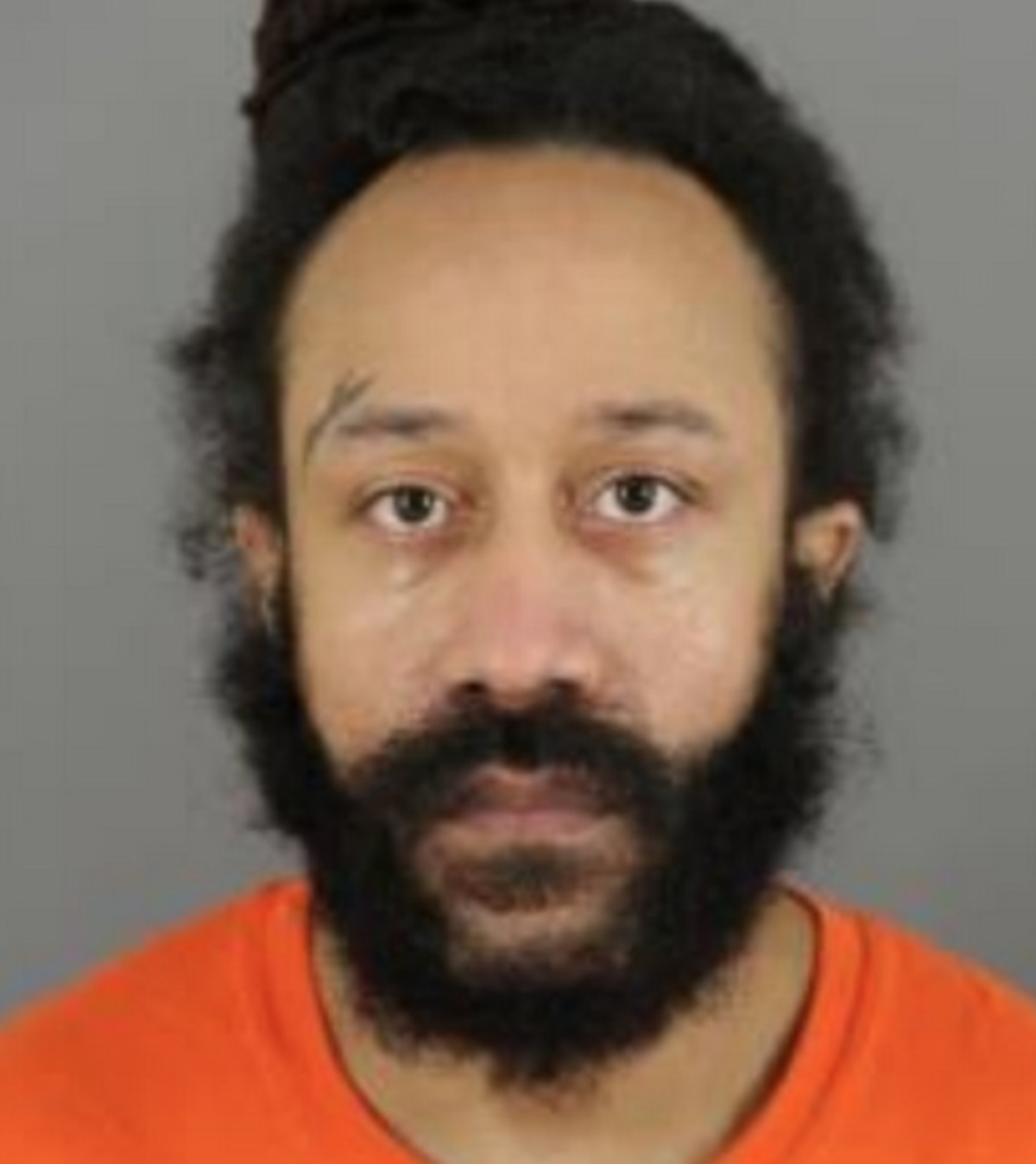 Darrell Brooks: Everything we know about the Waukesha attack suspect | The Independent