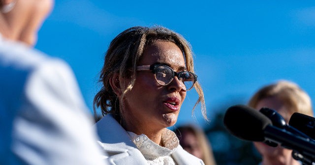 Alyssa Milano: Giving Birth was 'Very Reminiscent of Being Sexually Assaulted'
