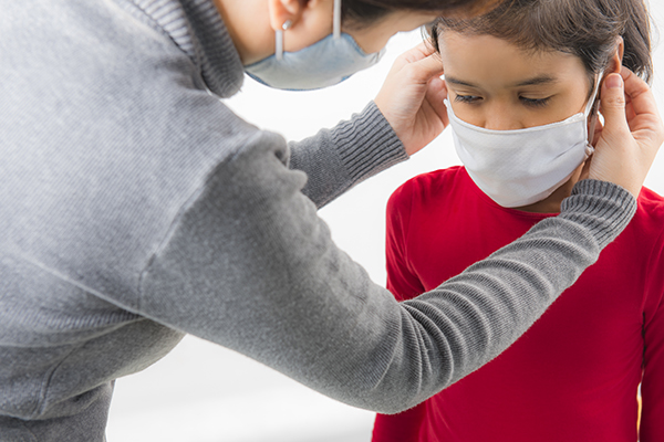 MEDICAL HOLOCAUST against children: Vaccine-induced myocarditis in children has 50% fatality rate in five years – NaturalNews.com