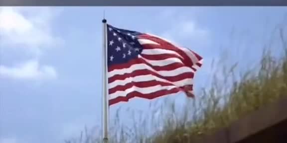 President Trump