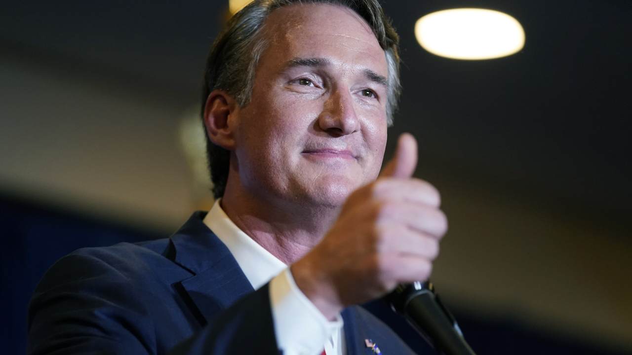 Americans Are Waking Up To The Democrat’s Race Hustle