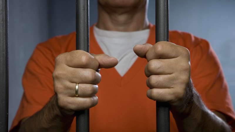 Term ‘Sex Offender’ Cancelled Because it May Upset Sex Offenders