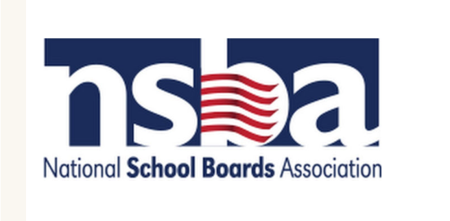 NSBA ‘Coordinated’ With DOJ on Letter About Parents Being Likened to Domestic Terrorists ⋆ Conservative Firing Line