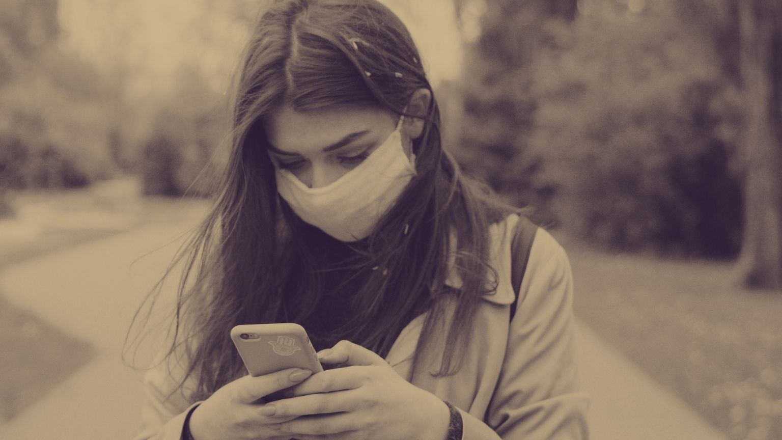Another day, another vaccine passport app caught exposing sensitive medical records of its users to the world