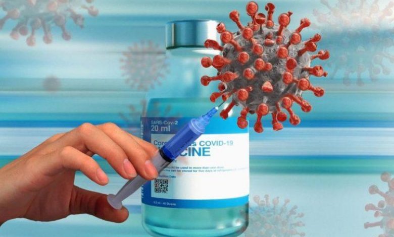 Great News: Biden’s Vaccine Mandate is Falling Apart! ⋆ Conservative Firing Line