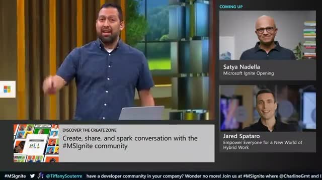 Corporate Woke Insanity Reaches Absurd New Height
