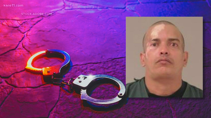 Local Media Exposes 16 Murders Committed by Felons Freed on Probation Despite New Crimes