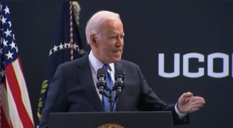 Leaked HHS Memo Shows Biden Gang Plans to Disregard Religious Freedom Rights