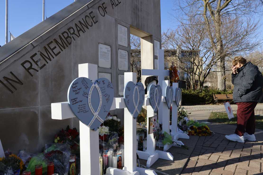 Waukesha Shows Just How Out of Touch Democrats Are With Americans – PJ Media