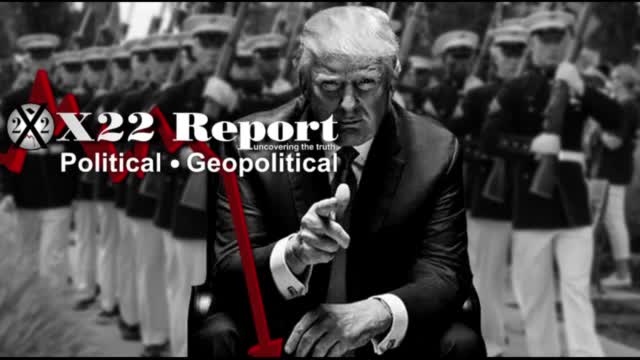 X22 Report 11-23-21