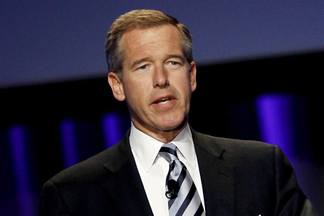 They Hate Us Because We Don't Need Them – RedState