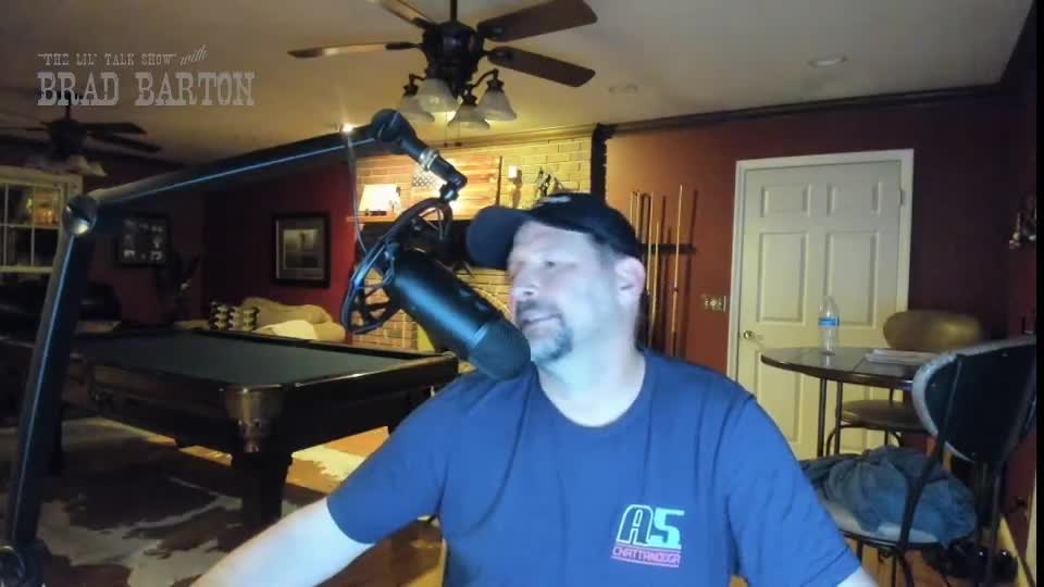 INTEL!! ???? (11/23/21)