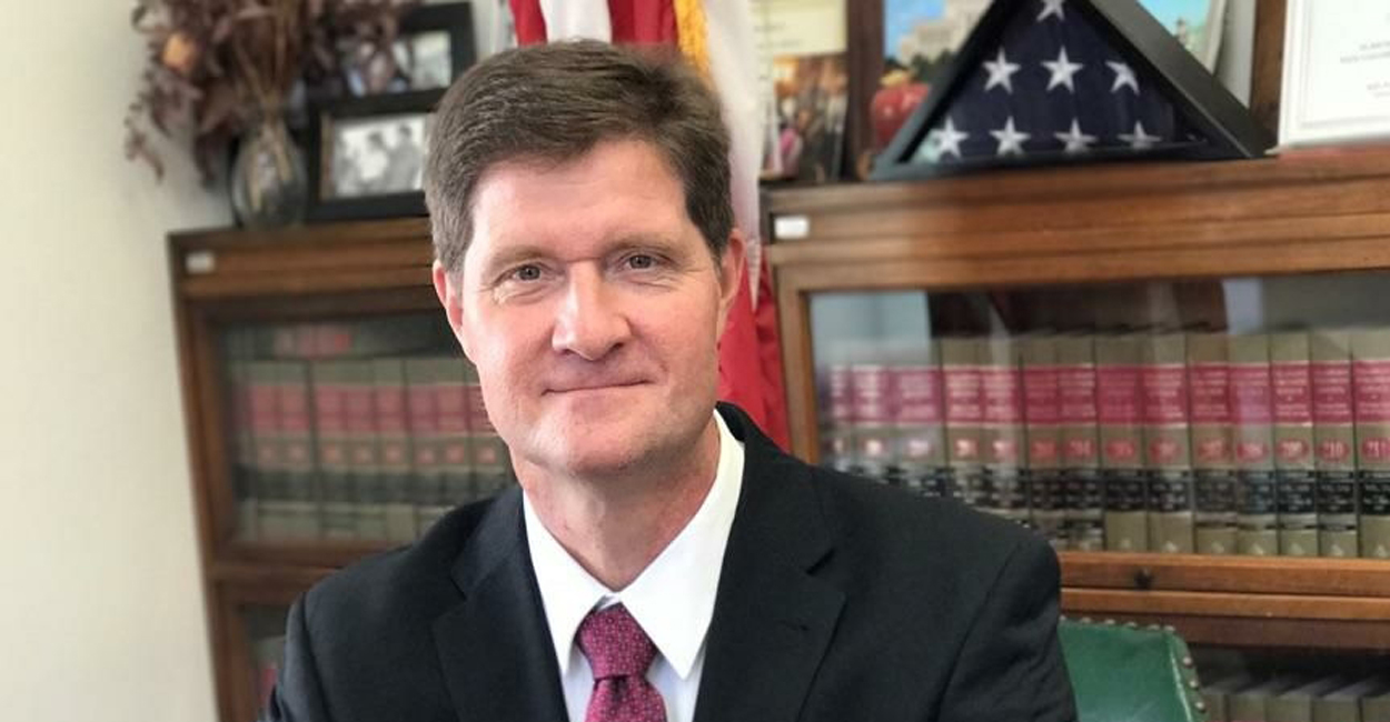Waukesha Deaths Were Preventable Result of Ill-Considered Bail Policies