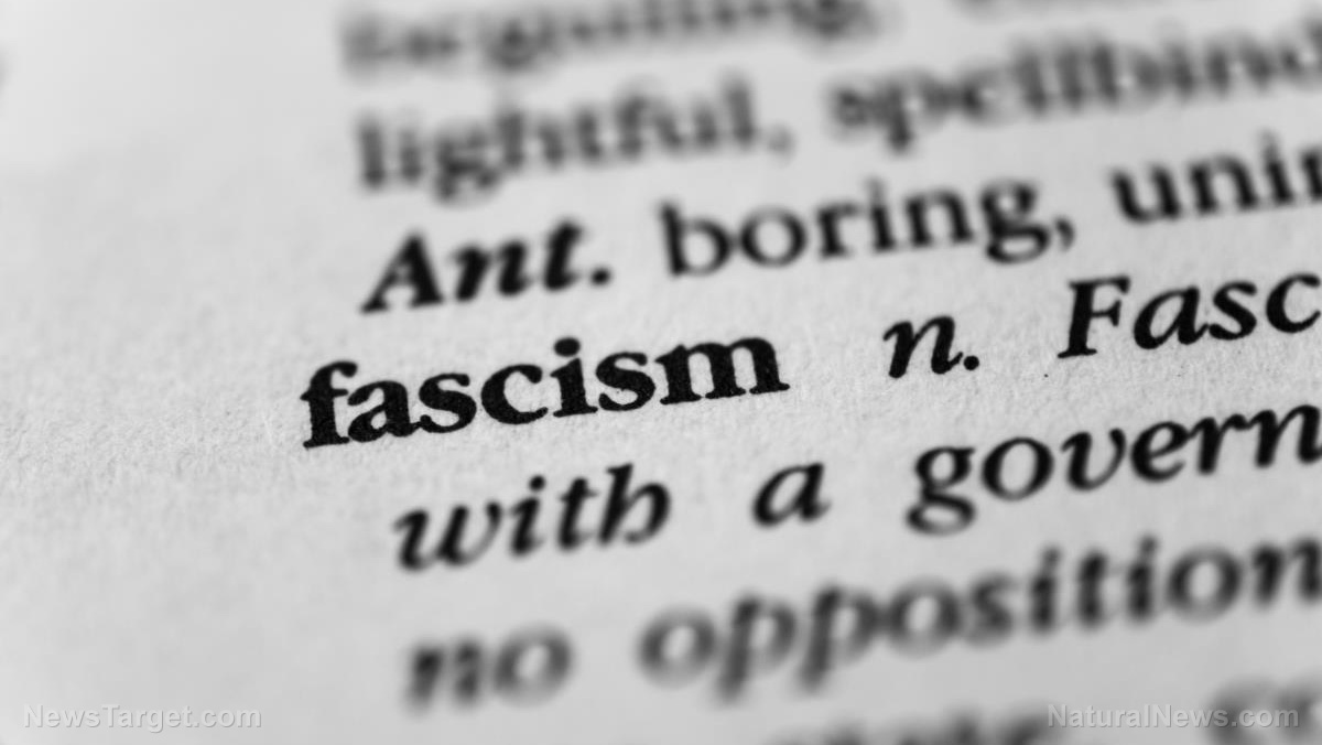 Catholic bishop warns that covid plandemic is ushering in global dictatorship – NaturalNews.com