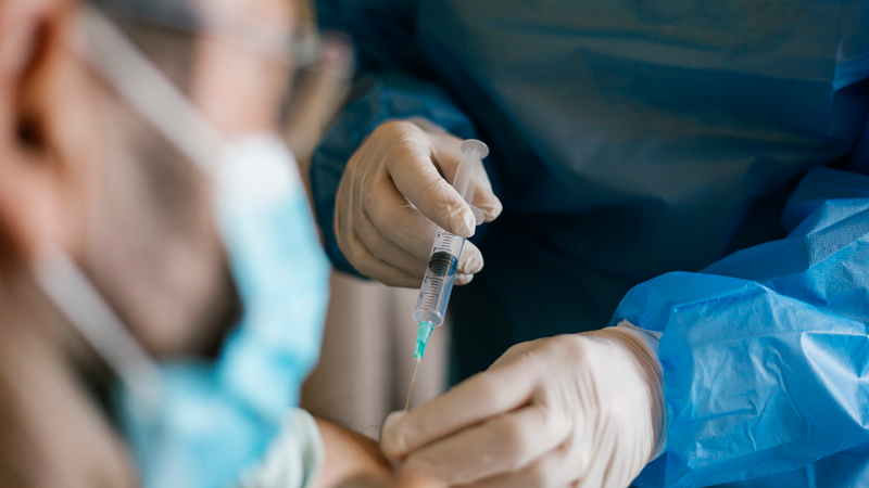 Covid Cover-Up: Ohio Spends $45K to Block Public from Learning Nursing Home Death Locations
