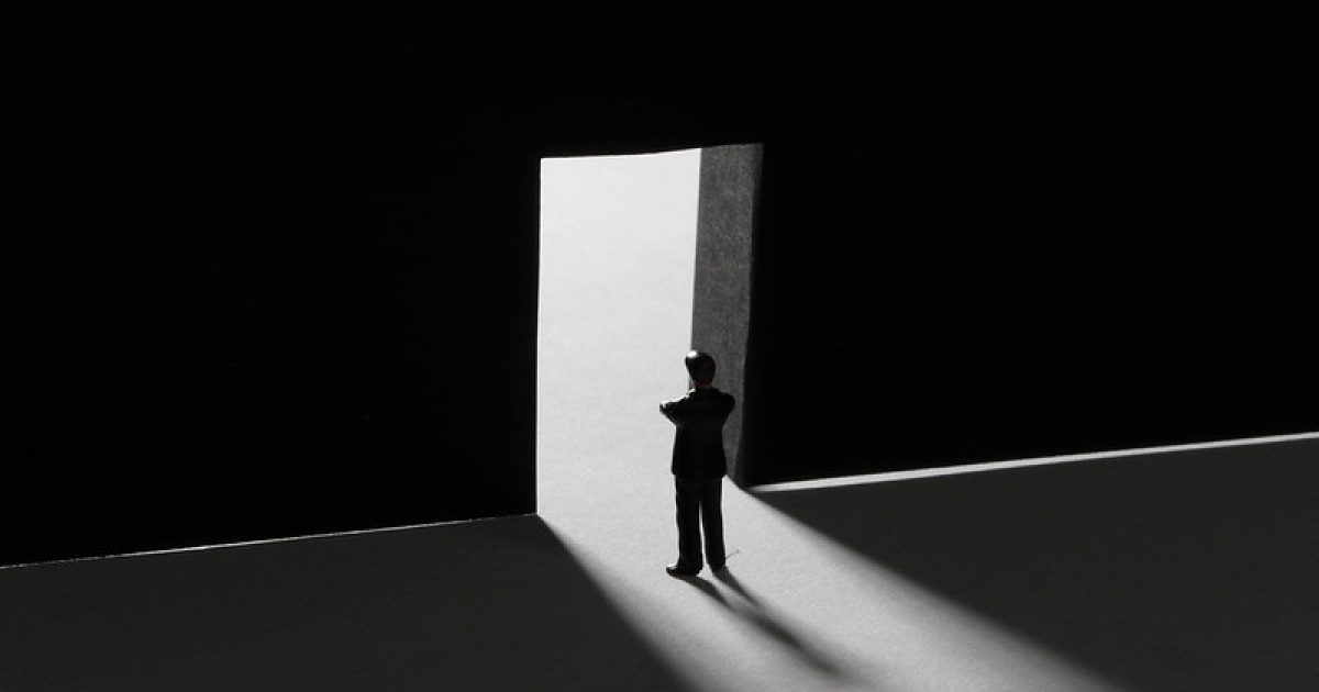 The Choice: Go Along with the Lies ... or Laugh at Them, Expose Them » DailySurge