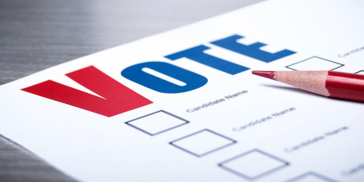 FiveThirtyEight claims white voters who vote for black republicans are racist - Conservative Review