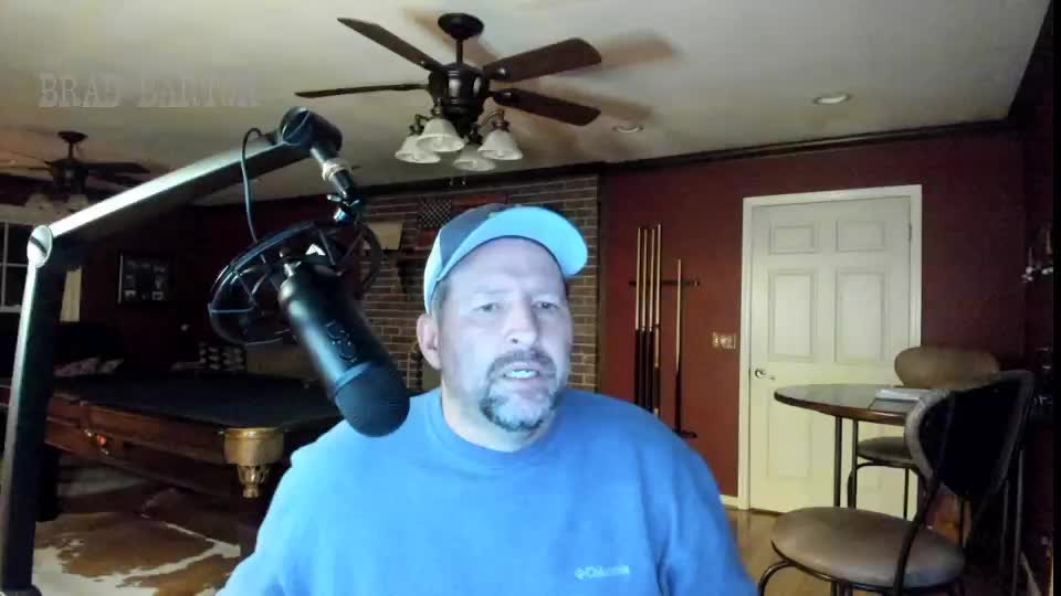 Signs Everywhere Of What's Truly Going On!! ?????? (11/11/21)