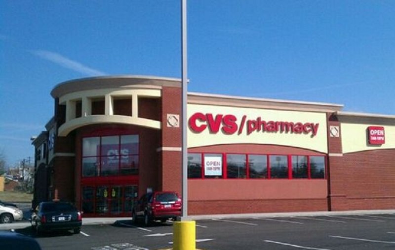Supply Chain Issues Now Causing Shortages of Heart Medications, Antibiotics, Cancer Drugs