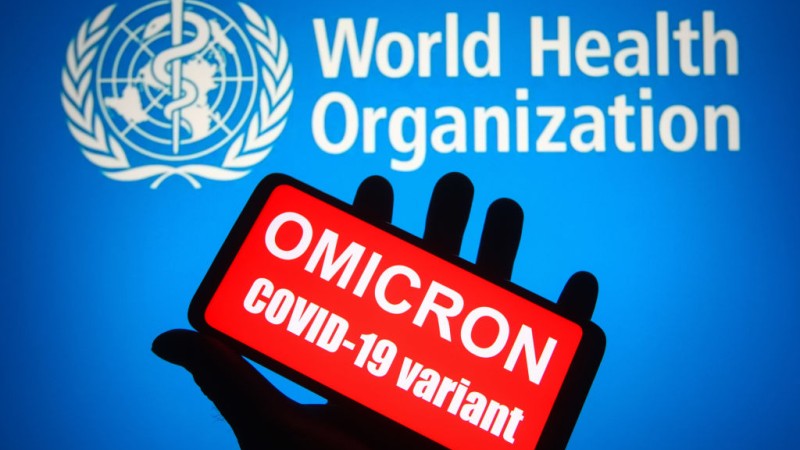 World Health Organization Says “No Evidence” Booster Jabs Would Offer “Greater Protection” to the Healthy
