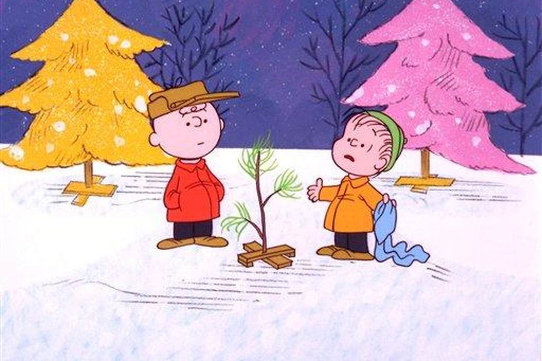 Christmas 2021: The Day the Media Makes COVID Disappear – RedState