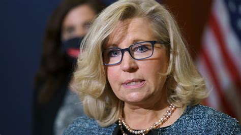 Liz Cheney Reads Text Messages in Front of Jan 6 Committee that Prove There Was NO Planned Insurgency - The Corrupt Committee Ignores and Moves On