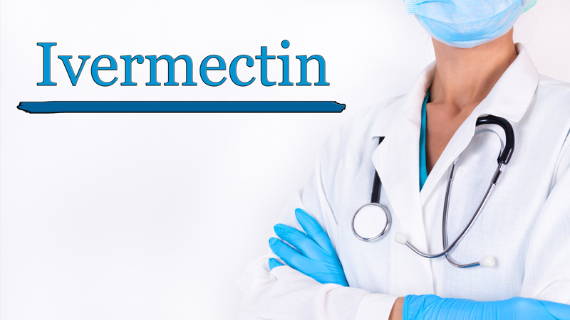 Covid Patient’s Life Saved After Judge Ordered Hospital To Treat With Ivermectin
