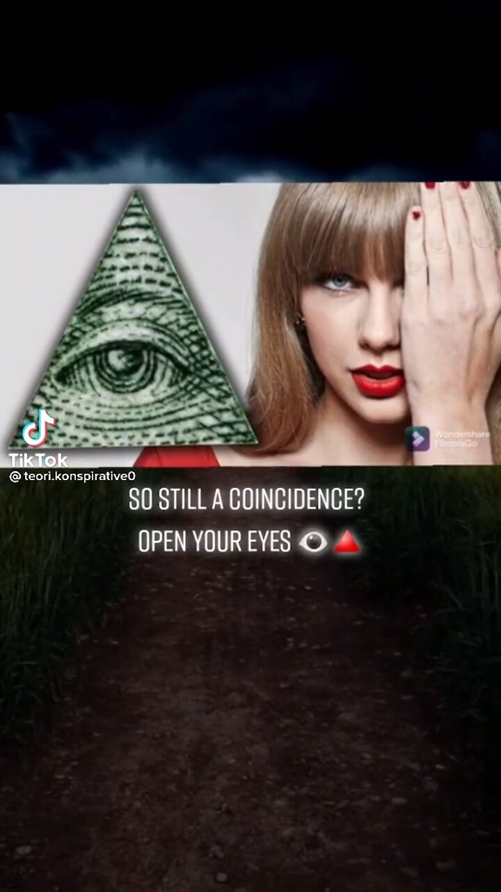 Illuminati