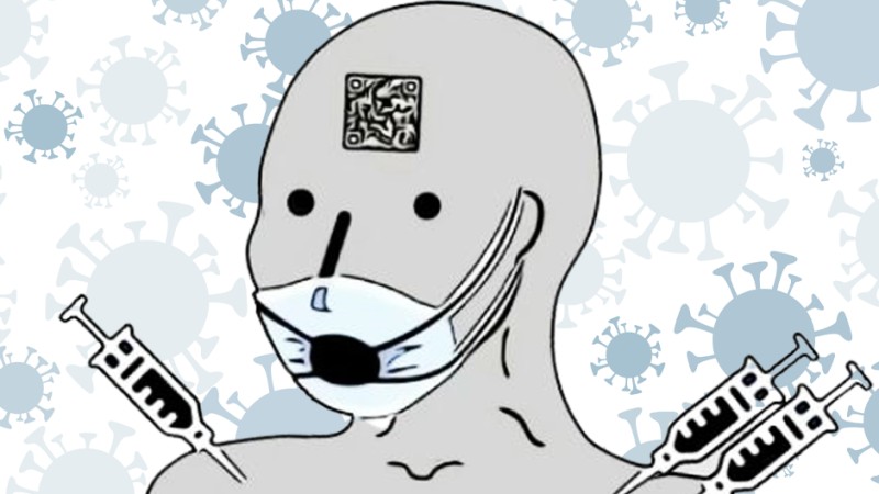 Living the Meme