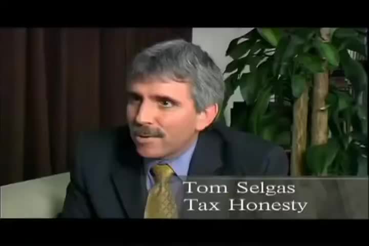 IRS fraud No Law requiring Americans to pay Income Taxes on their Labor!!