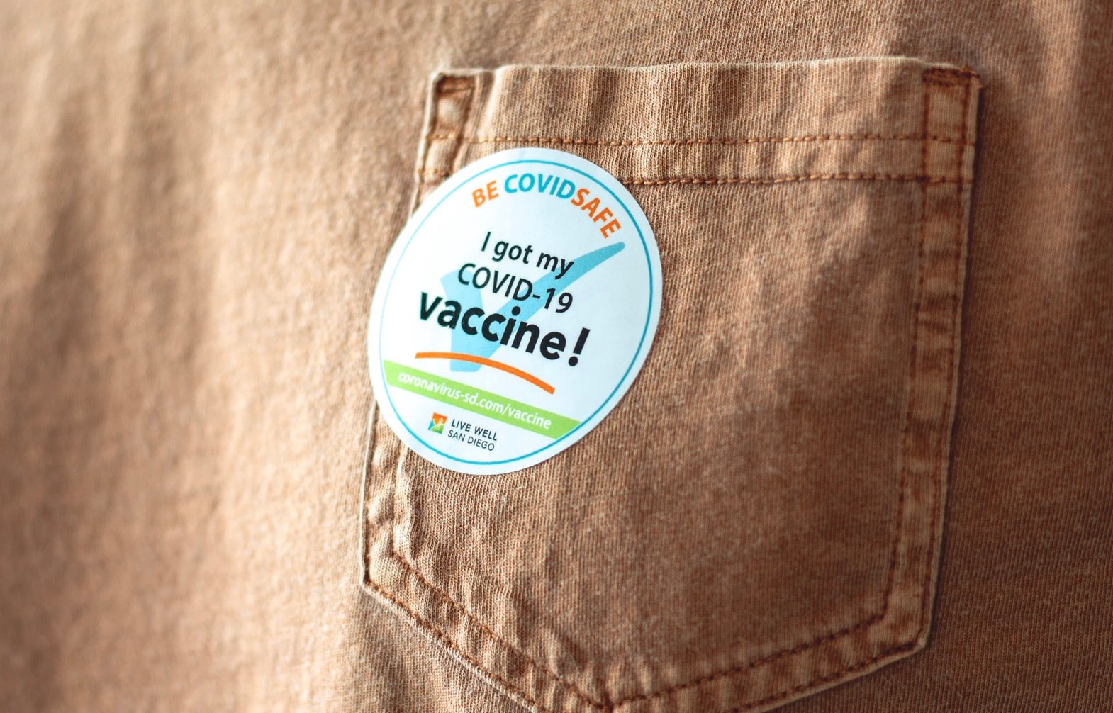 Pandemic of the Vaccinated: Two Studies Show New Evidence that Covid-19 Vaccines 
