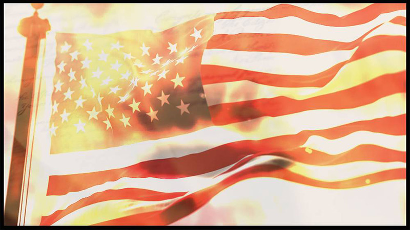 Exclusive Report: 100 Years of Conspiracy to Destroy American Freedom